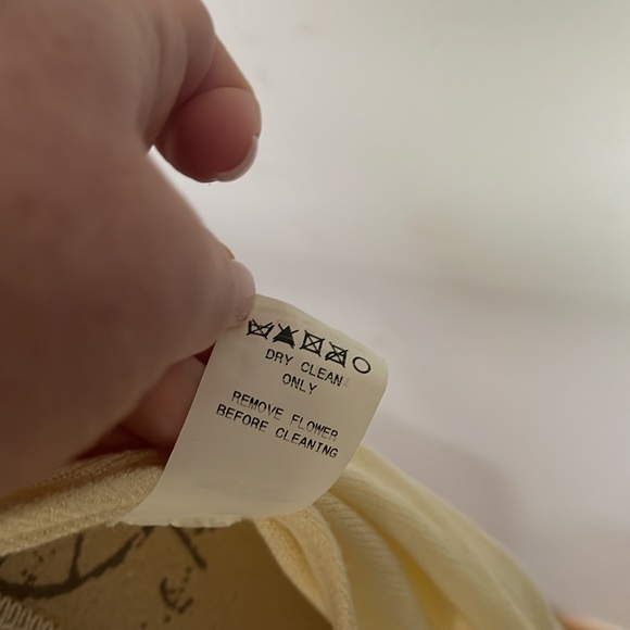 ABS by Allen Schwartz - Picture 7 of 11